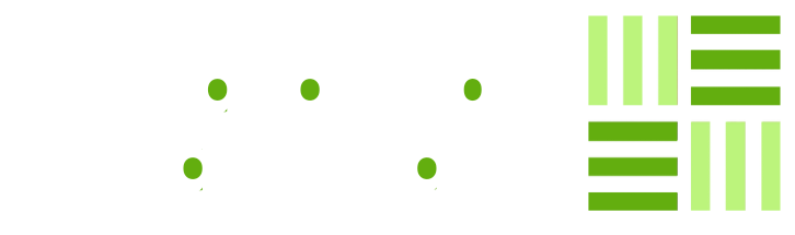 logotipo tarimas flotantes