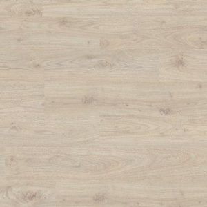 Tarima - Ashcroft Wood