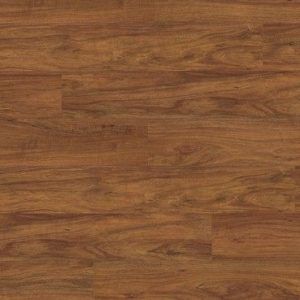 Tarima - Madera Agira castaño