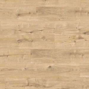 Tarima - Roble Dunnington claro
