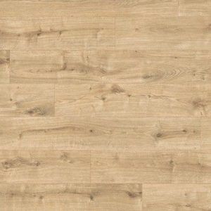 Tarima - Roble Dunnington claro