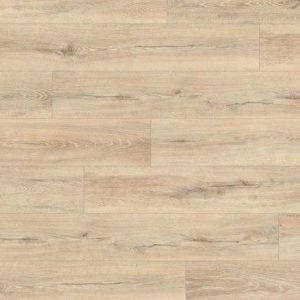 Tarima - Roble Melba beige