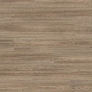 Tarima - Roble Soria gris