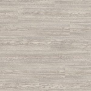 Tarima - Roble Soria gris claro