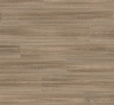 Tarima - Roble Soria gris