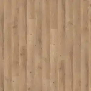 Finfloor-style.Roble-selena-dorado