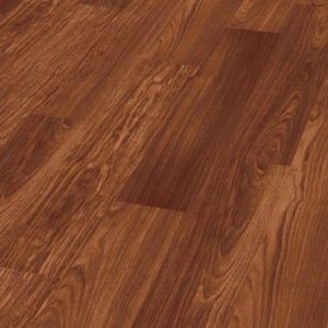 Tarima - Jatoba Amazonas