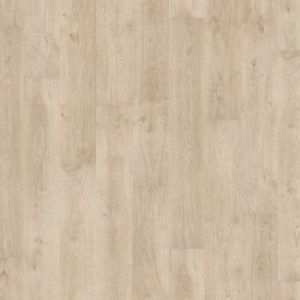 Tarima - Roble Chic