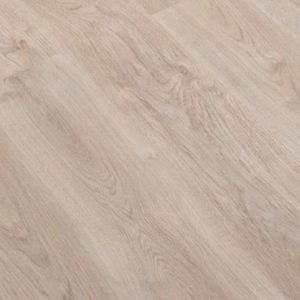 Tarima - Roble Pure