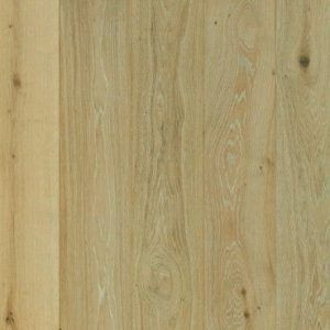 Parquet - MB Nature