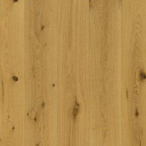 Parquet - MB Pur
