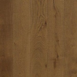 Parquet - MB Cognac