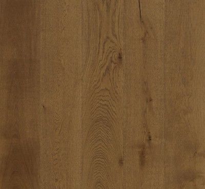 Parquet - MB Cognac