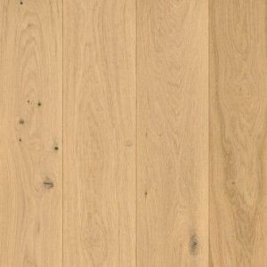 Parquet - MB Grand Invisible