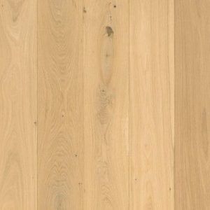Parquet - MB Invisible