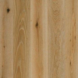 Parquet - MB Vintage
