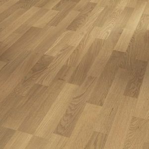 Tarima - Roble Natur 3T