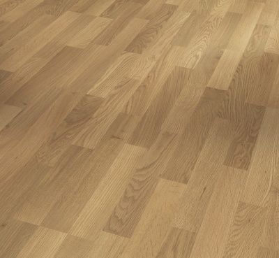 Tarima - Roble Natur 3T