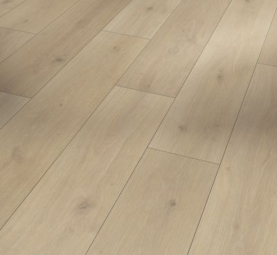 Tarima - Roble Natural Mix Claro