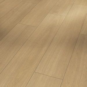 Tarima - Roble Prestige Natur
