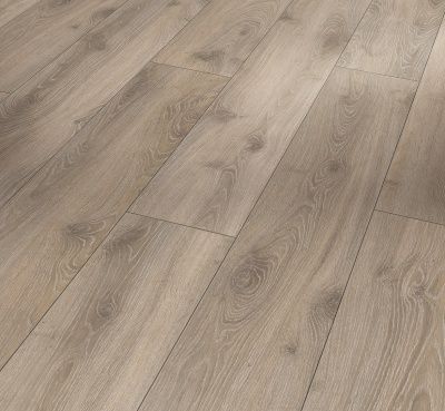 Tarima - Roble Tradition Gris-Beige