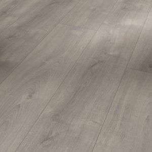 Tarima - Roble Valere Gris Perla