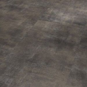 Vinilo - Mineral black
