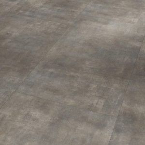 Vinilo - Mineral grey