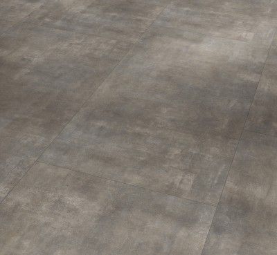 Vinilo - Mineral grey