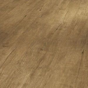 Vinilo - Roble Explorer caramelo