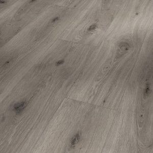 Vinilo - Roble Imperial gris claro
