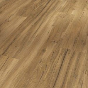 Vinilo - Roble Memory natur