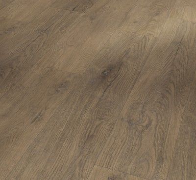 Vinilo - Roble Vintage natur