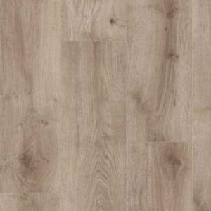 Tarima - Roble Tahoe gris claro