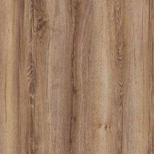 cliparquet premum plus-roble jerez