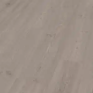 finfloor-fresno-tango-alsace