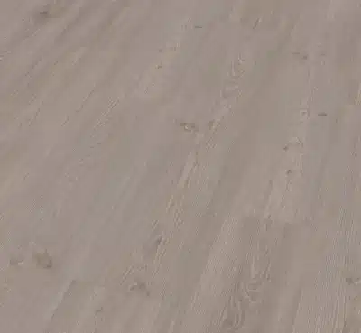 finfloor-fresno-tango-alsace