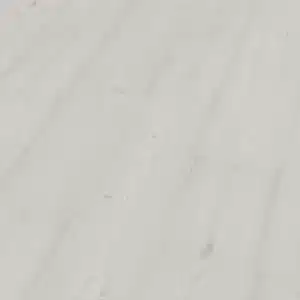 finfloor-fresno-tango-santorini