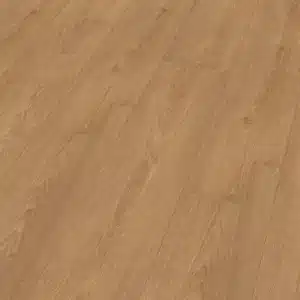 finfloor-roble-gaia-dalmata