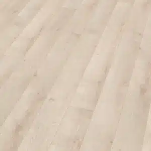 finfloor-roble-selena-crudo