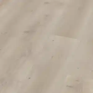 finfloor-roble-selena-sable