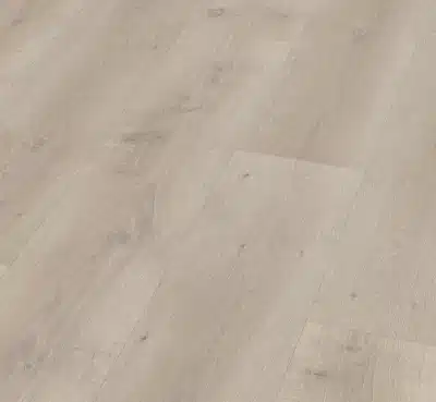 finfloor-roble-selena-sable