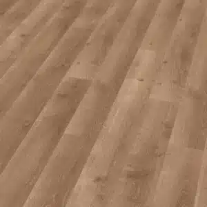 finfloor-roble-selena-tostado