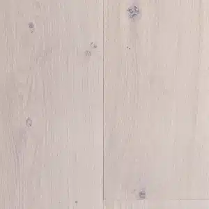 suelos de madera