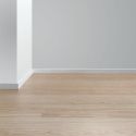 suelo laminado
