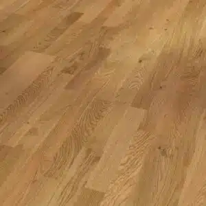 suelos de madera