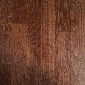 suelos de madera