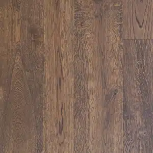 suelos de madera