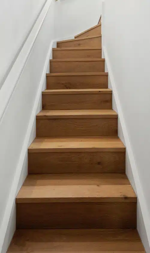 suelos laminados ventajas