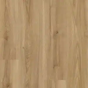 Cliparquet Hydro Line- Roble Iguazu